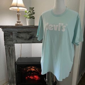 Levi's T-Shirt